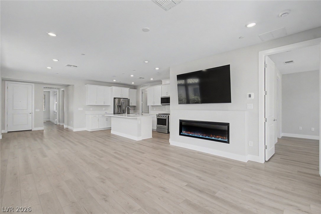 48 Crimson Cactus Avenue Henderson NV 89011