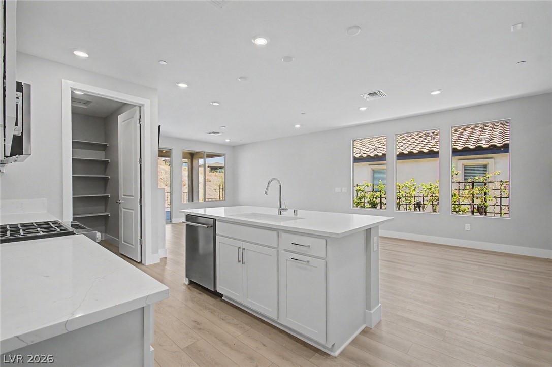 48 Crimson Cactus Avenue Henderson NV 89011