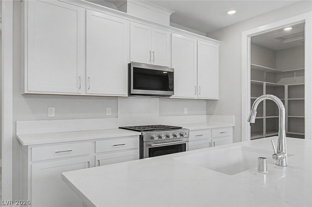 48 Crimson Cactus Avenue Henderson NV 89011