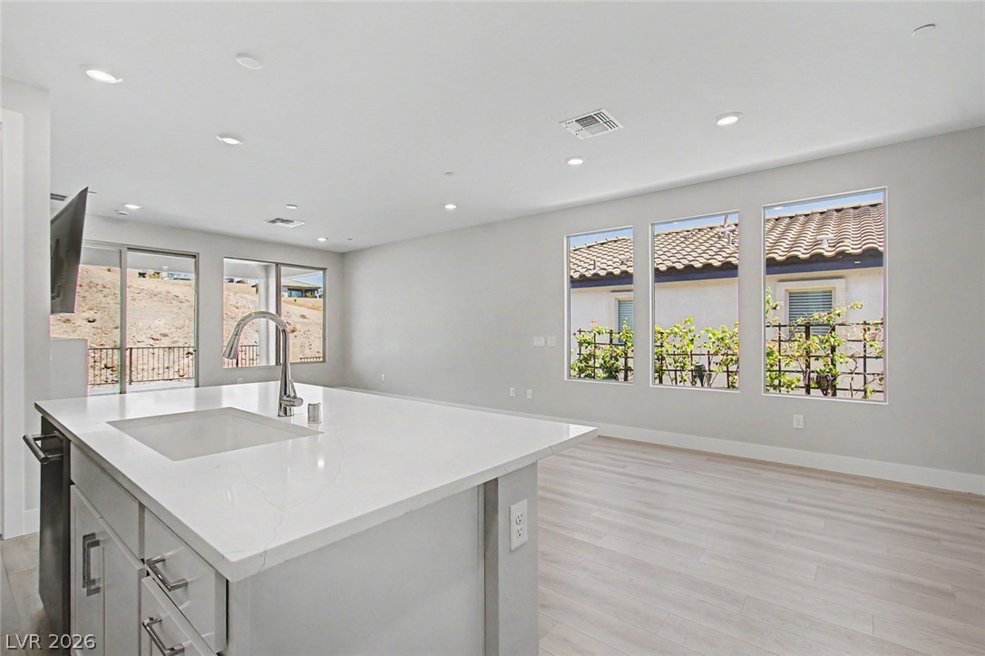 48 Crimson Cactus Avenue Henderson NV 89011