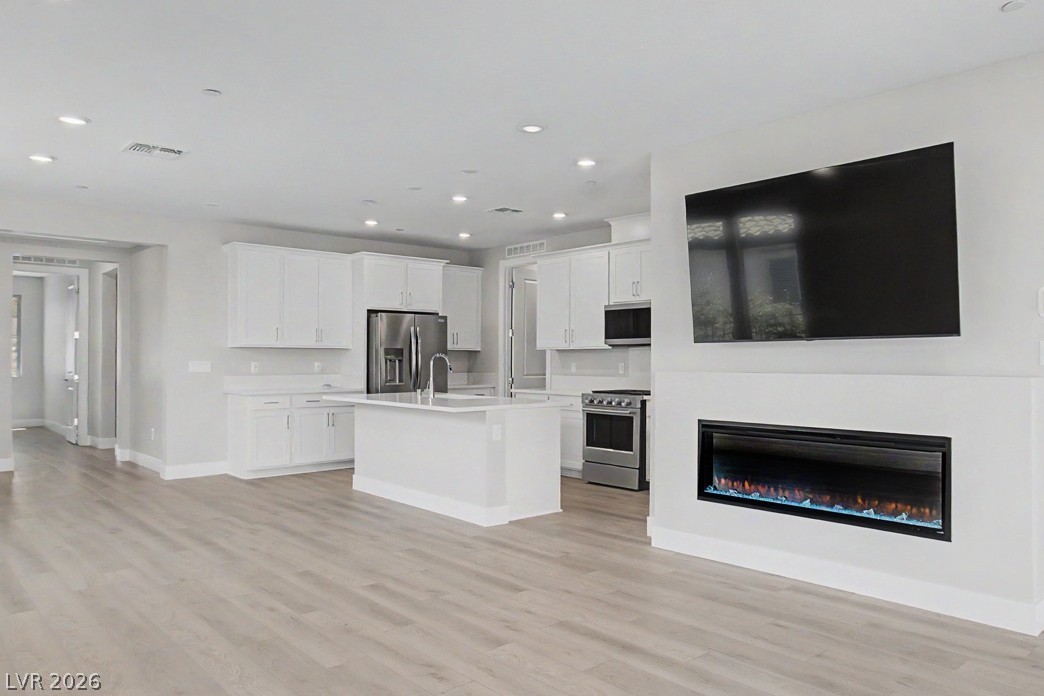 48 Crimson Cactus Avenue Henderson NV 89011