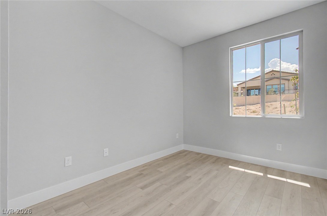 48 Crimson Cactus Avenue Henderson NV 89011