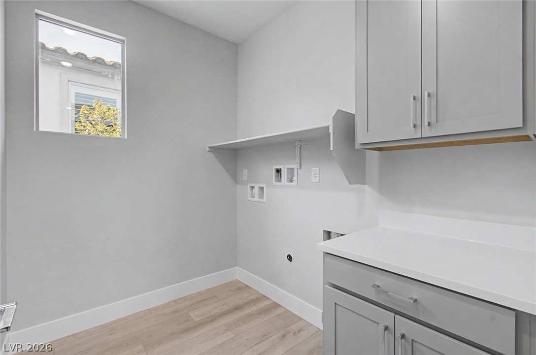 48 Crimson Cactus Avenue Henderson NV 89011