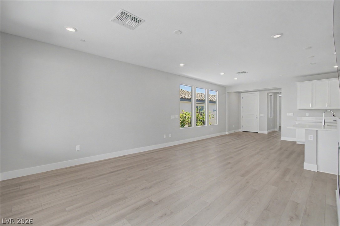 48 Crimson Cactus Avenue Henderson NV 89011