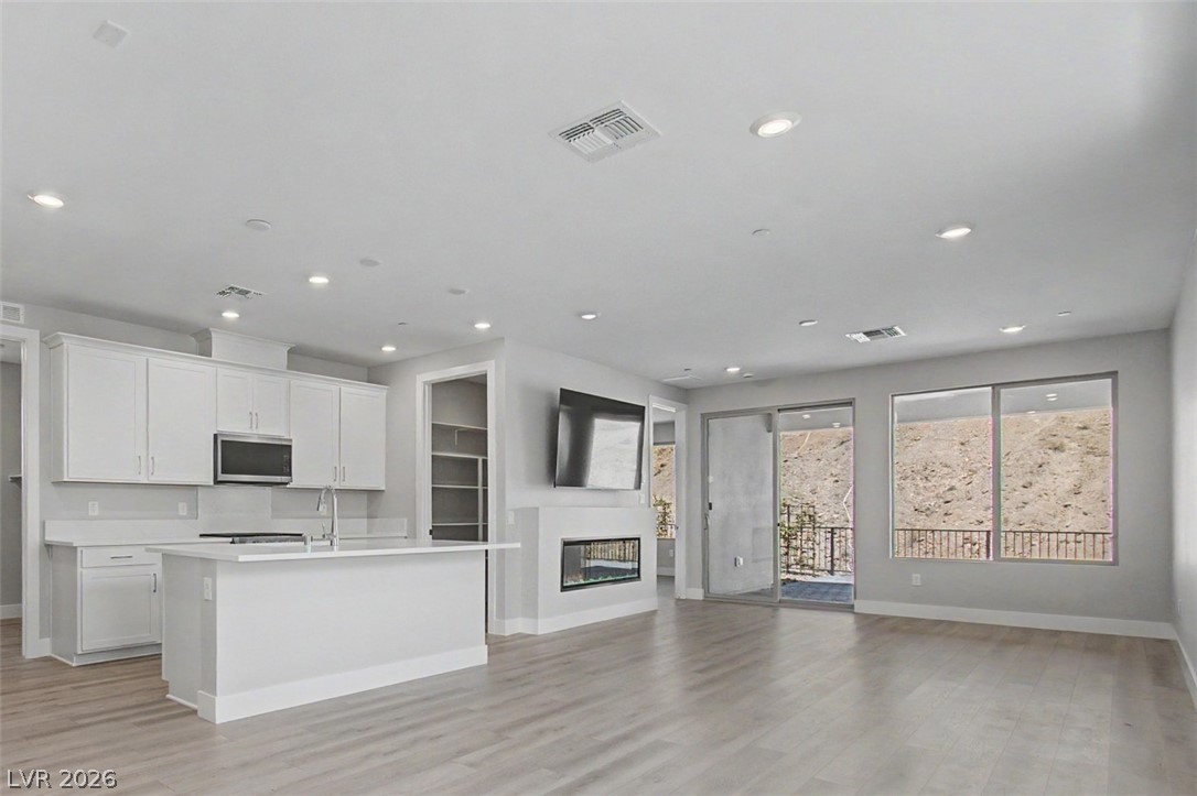 48 Crimson Cactus Avenue Henderson NV 89011