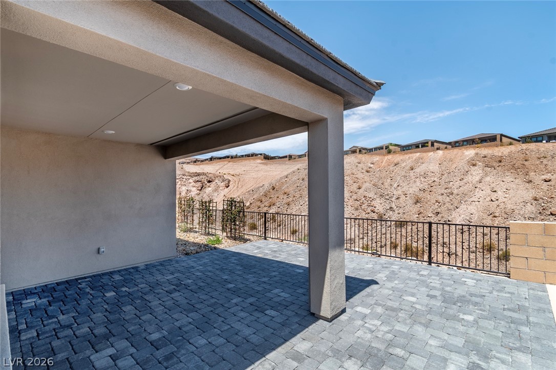 48 Crimson Cactus Avenue Henderson NV 89011