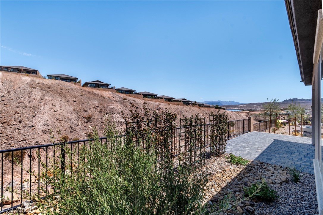 48 Crimson Cactus Avenue Henderson NV 89011