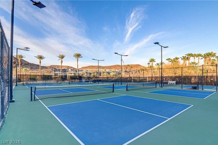 48 Crimson Cactus Avenue Henderson NV 89011