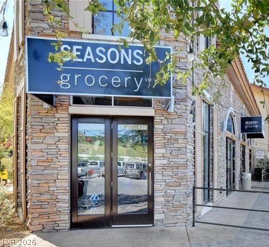 48 Crimson Cactus Avenue Henderson NV 89011