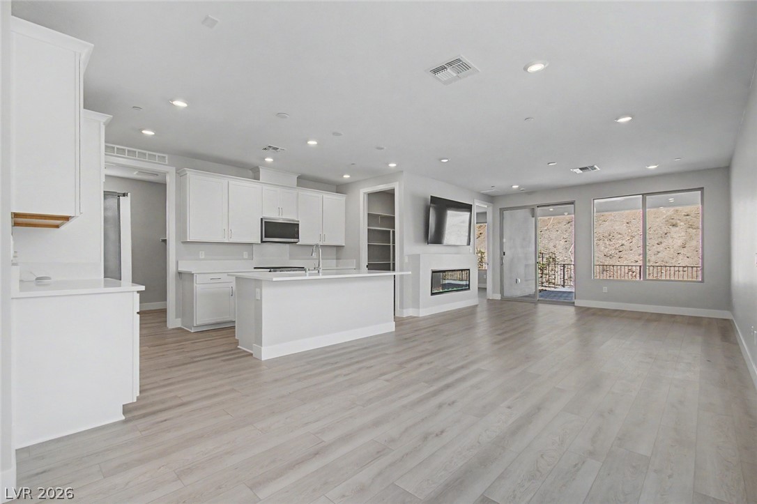 48 Crimson Cactus Avenue Henderson NV 89011