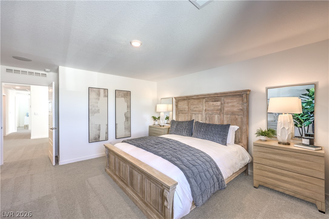 9604 Meranto Avenue Las Vegas NV 89081