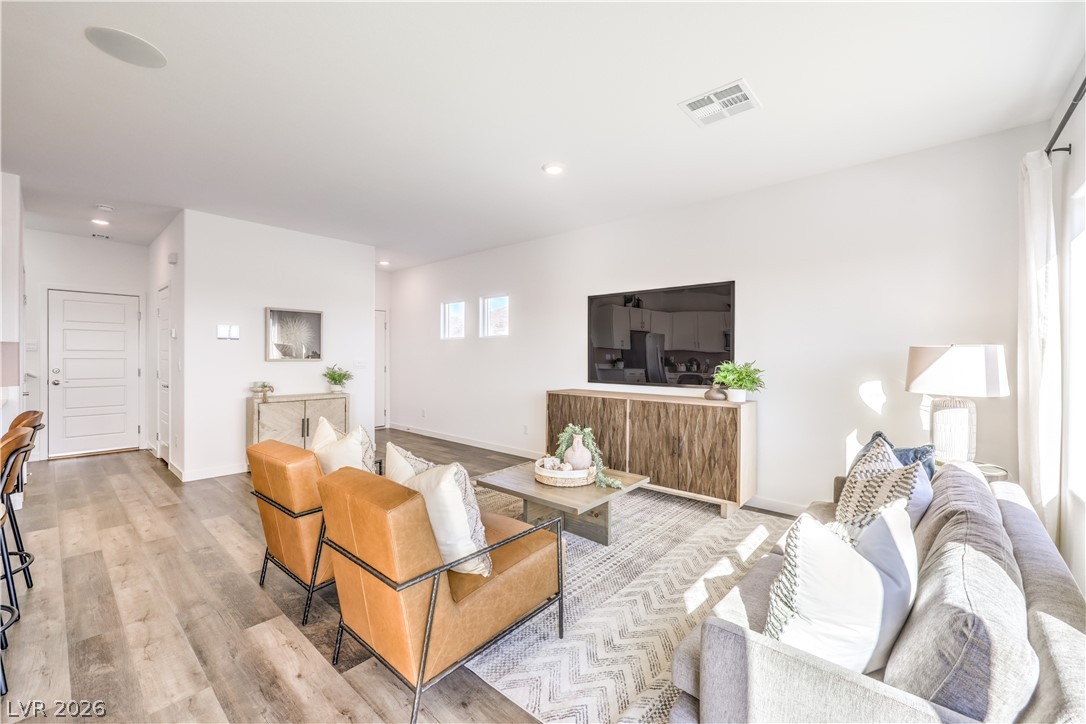 9604 Meranto Avenue Las Vegas NV 89081