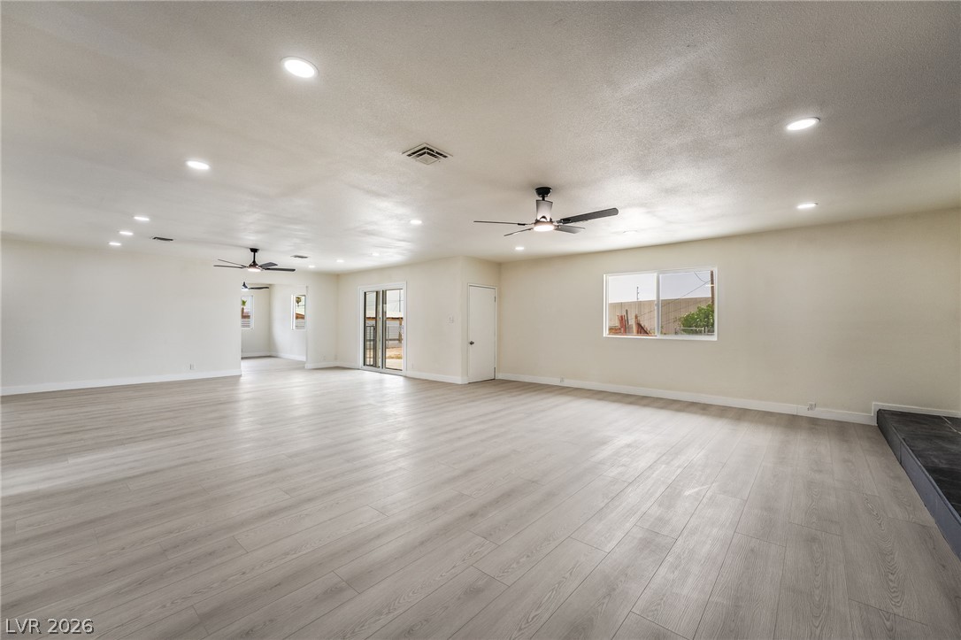 3505 West Bonanza Road Las Vegas NV 89107