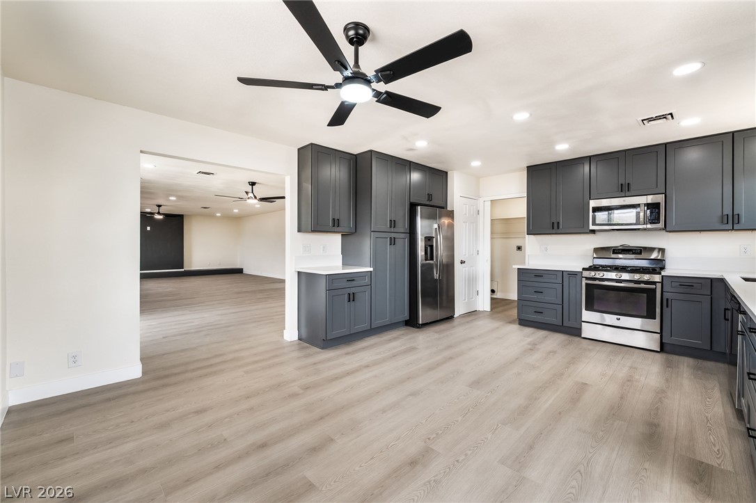 3505 West Bonanza Road Las Vegas NV 89107