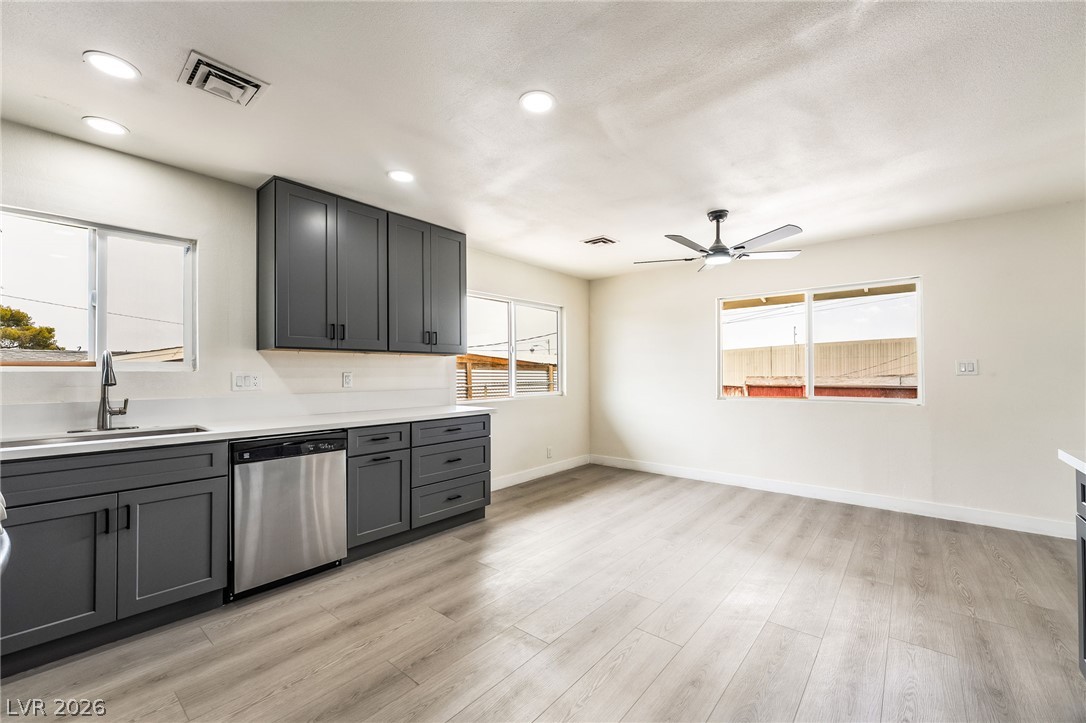 3505 West Bonanza Road Las Vegas NV 89107