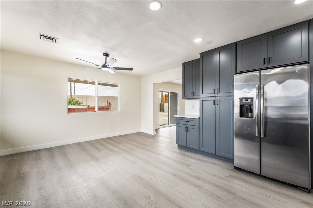 3505 West Bonanza Road Las Vegas NV 89107