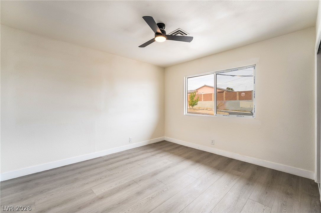 3505 West Bonanza Road Las Vegas NV 89107