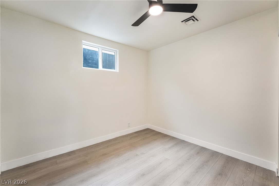 3505 West Bonanza Road Las Vegas NV 89107