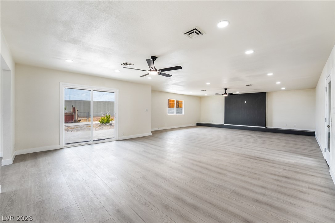3505 West Bonanza Road Las Vegas NV 89107