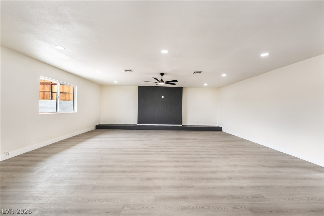 3505 West Bonanza Road Las Vegas NV 89107