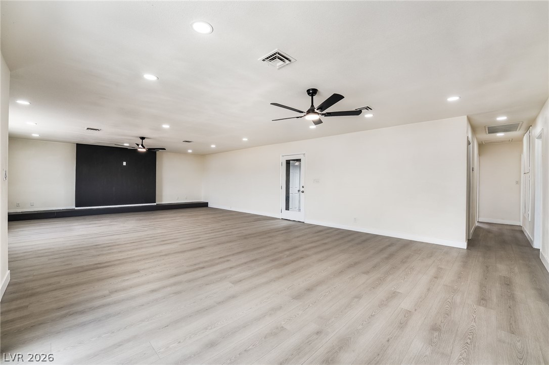 3505 West Bonanza Road Las Vegas NV 89107