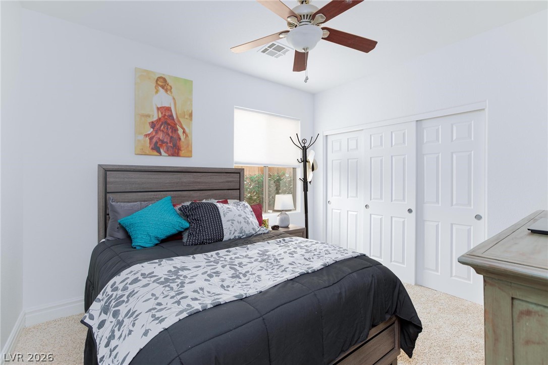 229 Via Franciosa Drive Henderson NV 89011