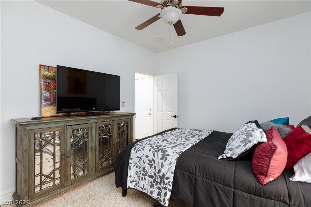 229 Via Franciosa Drive Henderson NV 89011