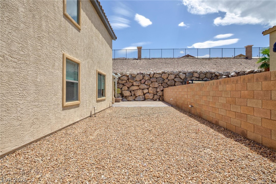 229 Via Franciosa Drive Henderson NV 89011