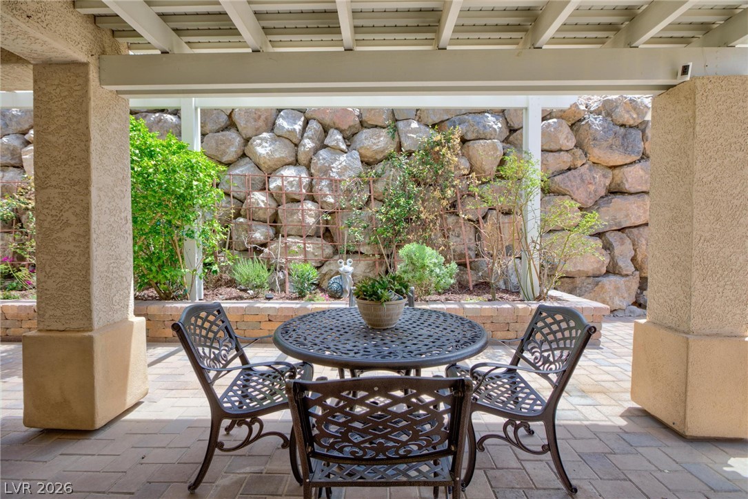 229 Via Franciosa Drive Henderson NV 89011
