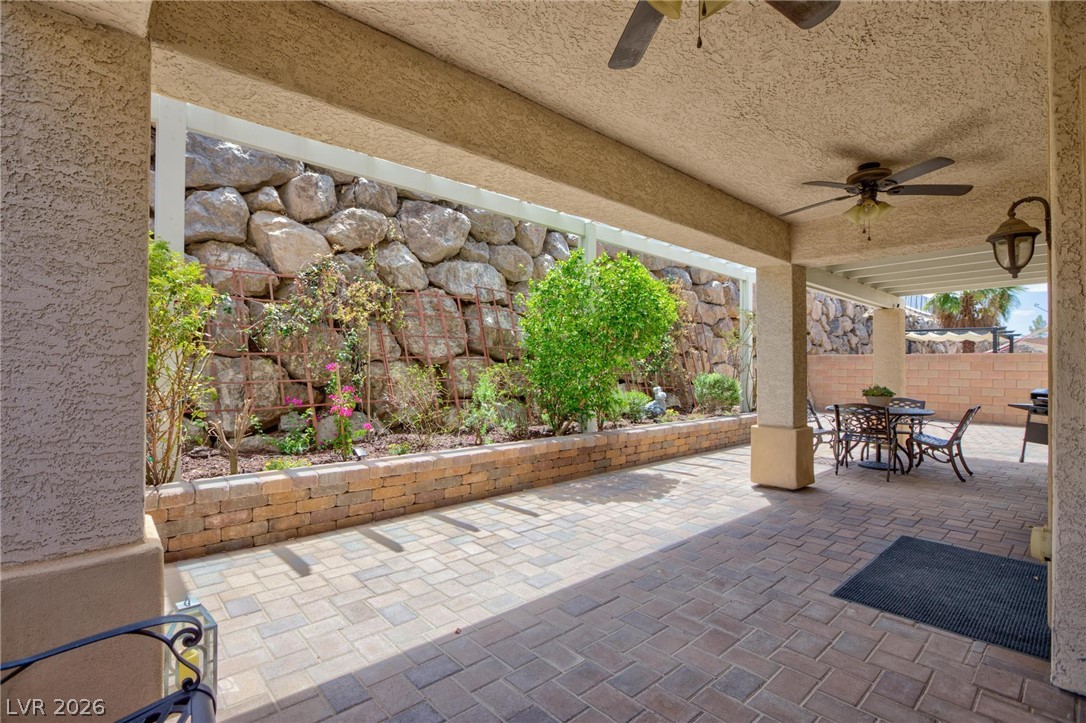 229 Via Franciosa Drive Henderson NV 89011