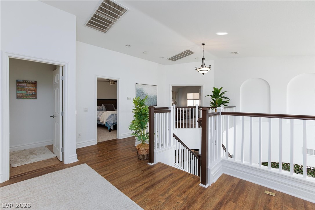229 Via Franciosa Drive Henderson NV 89011