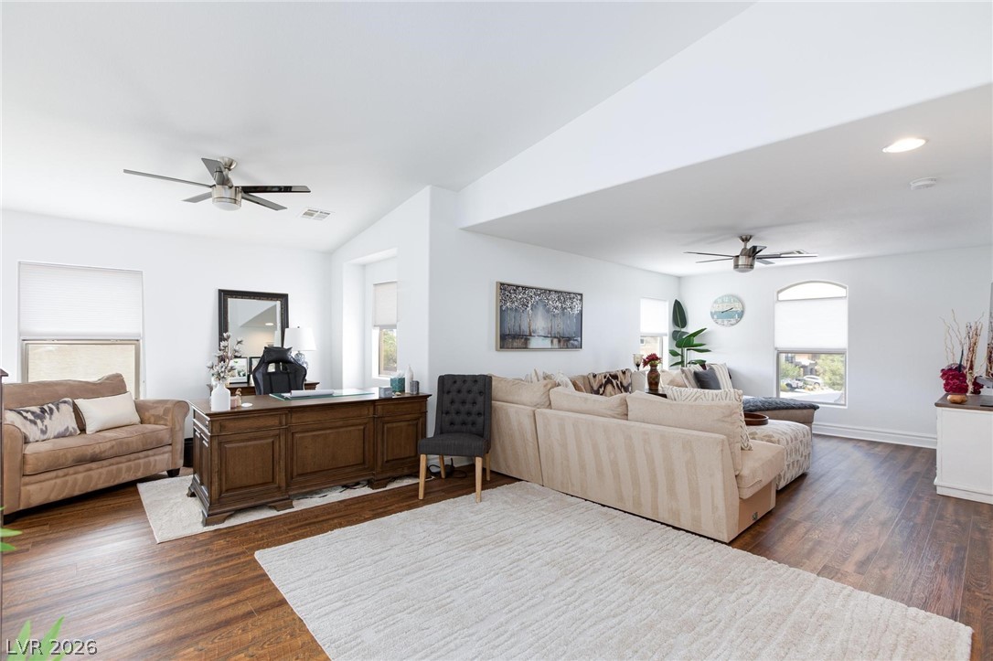 229 Via Franciosa Drive Henderson NV 89011