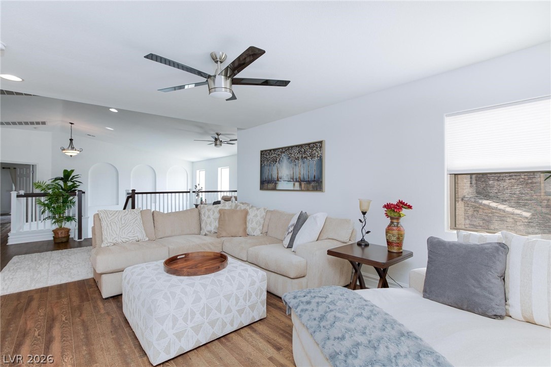 229 Via Franciosa Drive Henderson NV 89011