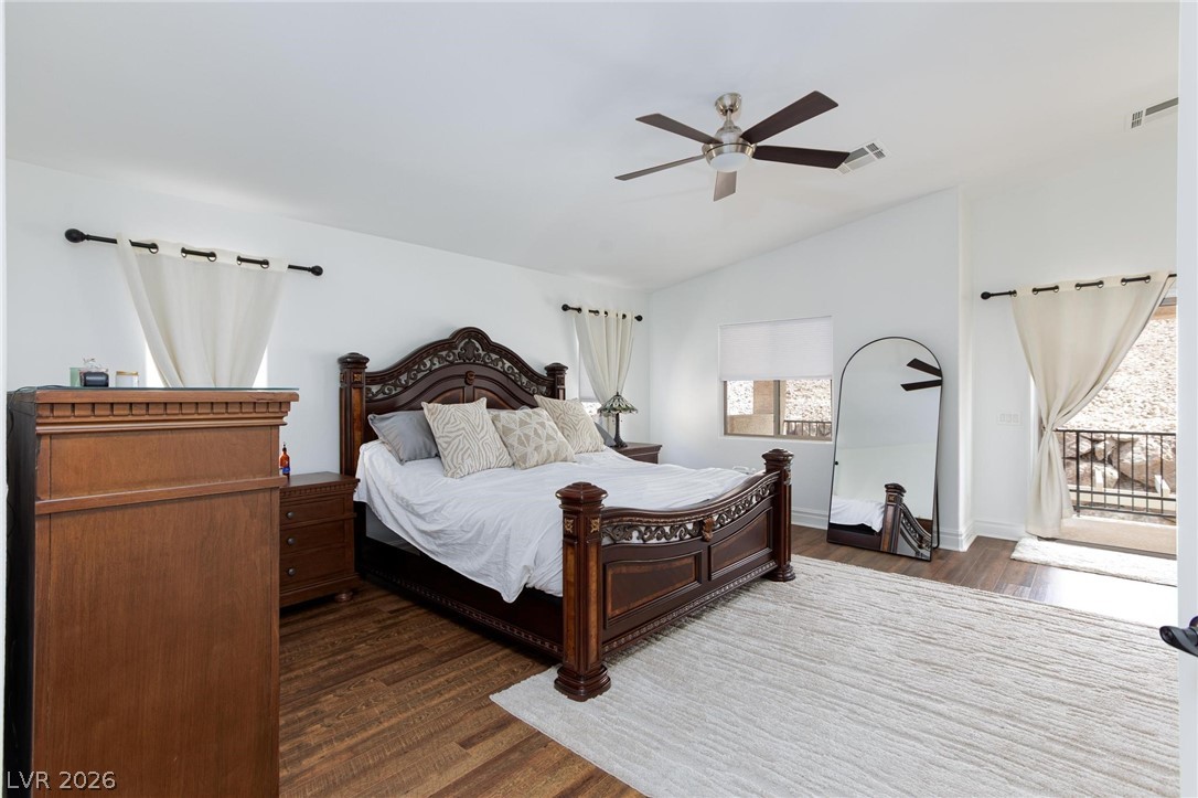 229 Via Franciosa Drive Henderson NV 89011
