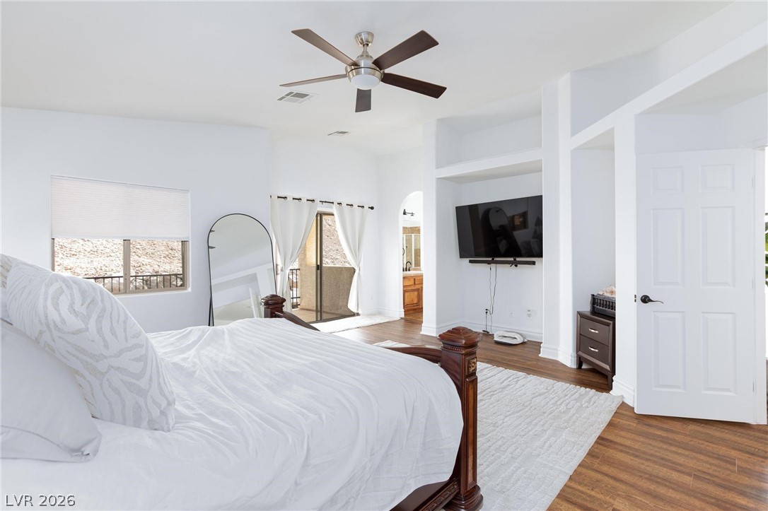 229 Via Franciosa Drive Henderson NV 89011