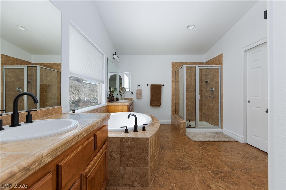 229 Via Franciosa Drive Henderson NV 89011