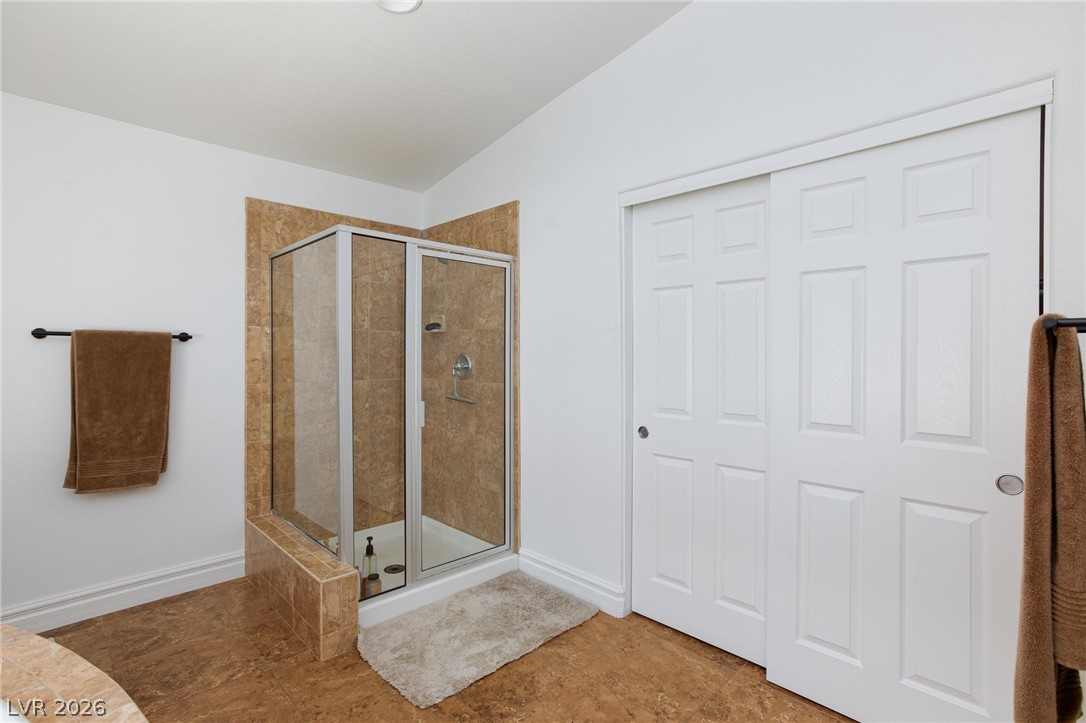 229 Via Franciosa Drive Henderson NV 89011