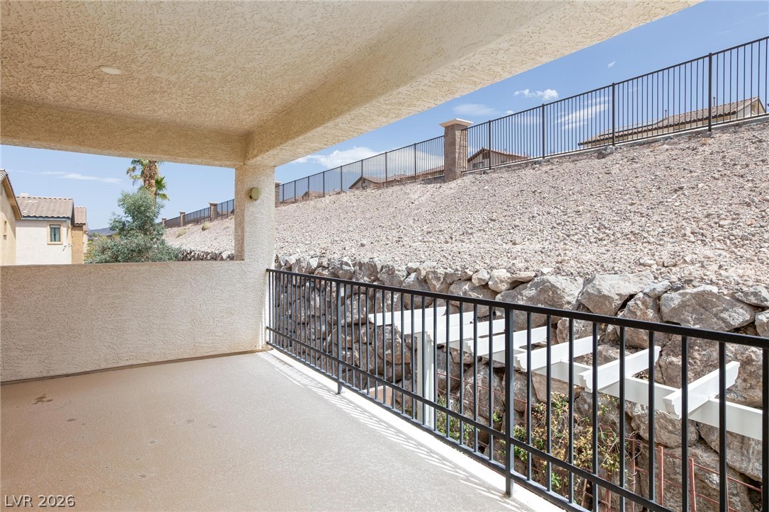 229 Via Franciosa Drive Henderson NV 89011