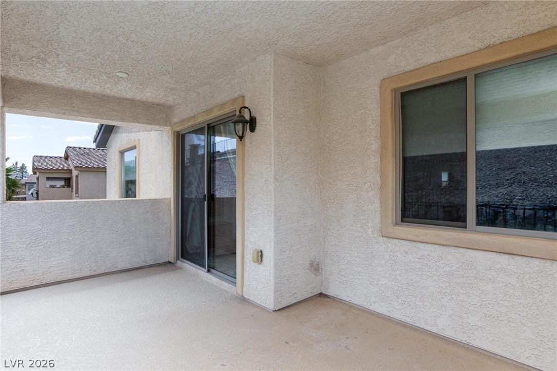 229 Via Franciosa Drive Henderson NV 89011
