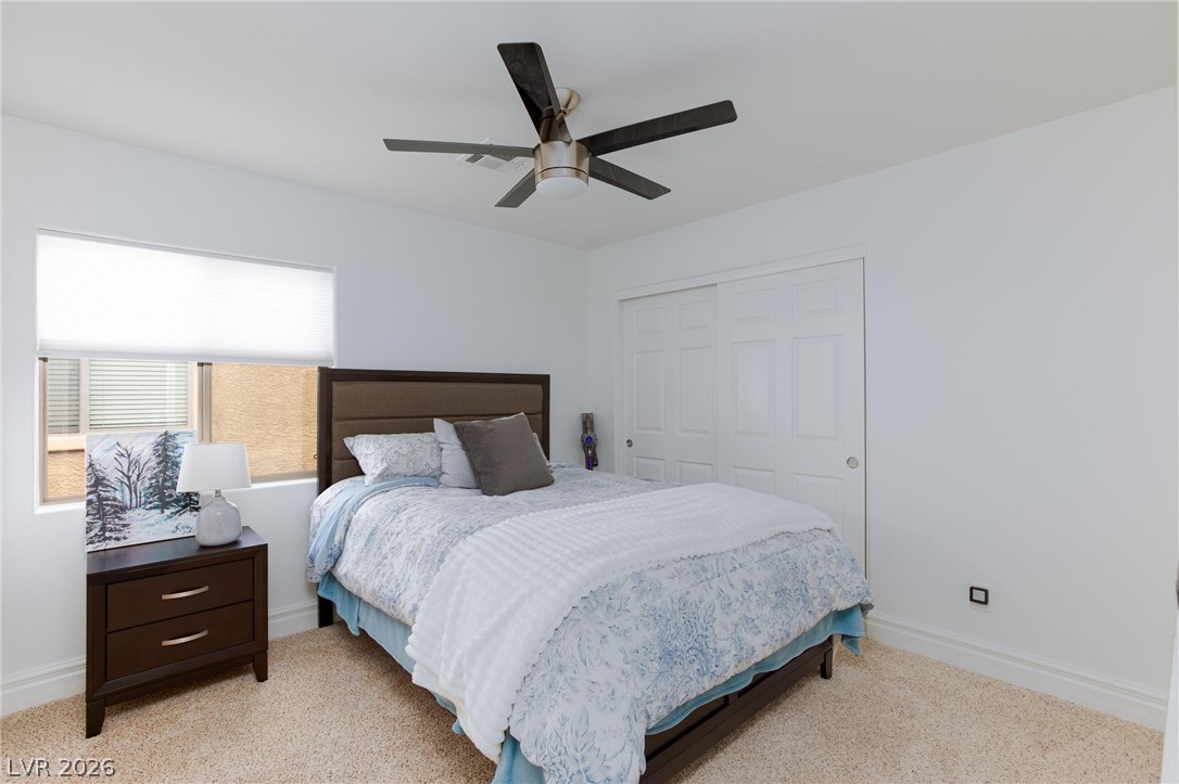 229 Via Franciosa Drive Henderson NV 89011