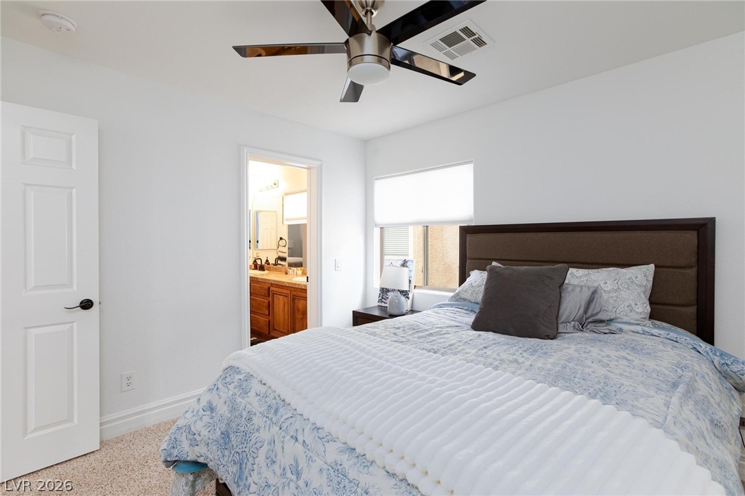 229 Via Franciosa Drive Henderson NV 89011