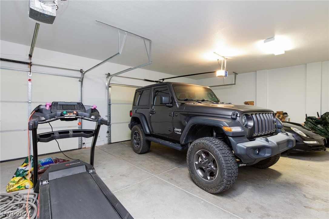 229 Via Franciosa Drive Henderson NV 89011