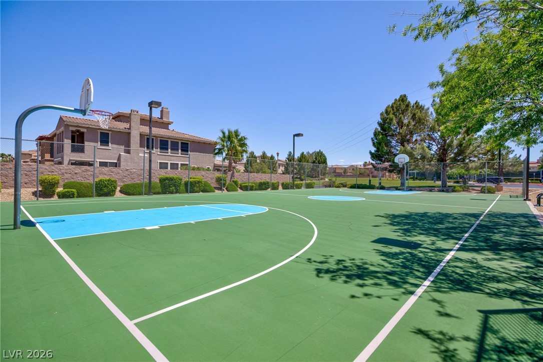 229 Via Franciosa Drive Henderson NV 89011