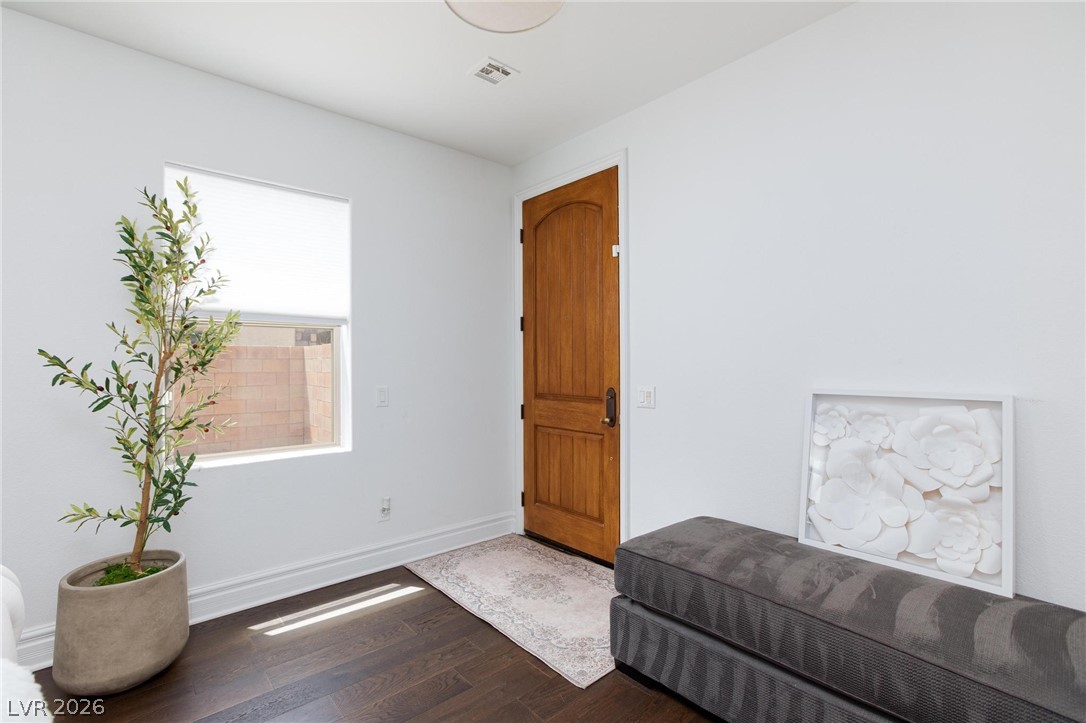 229 Via Franciosa Drive Henderson NV 89011