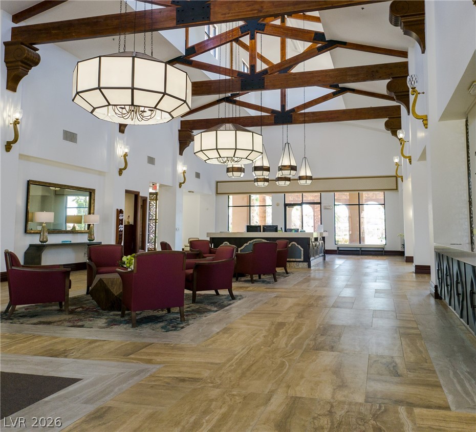 229 Via Franciosa Drive Henderson NV 89011