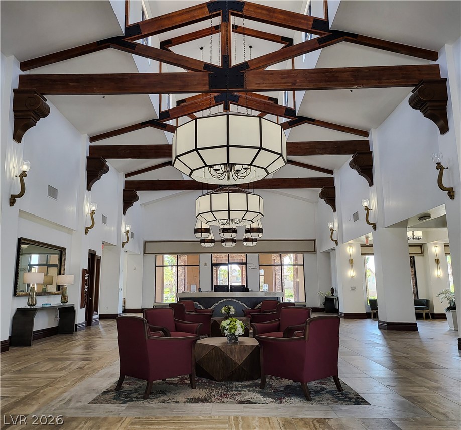 229 Via Franciosa Drive Henderson NV 89011