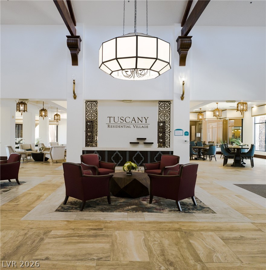 229 Via Franciosa Drive Henderson NV 89011
