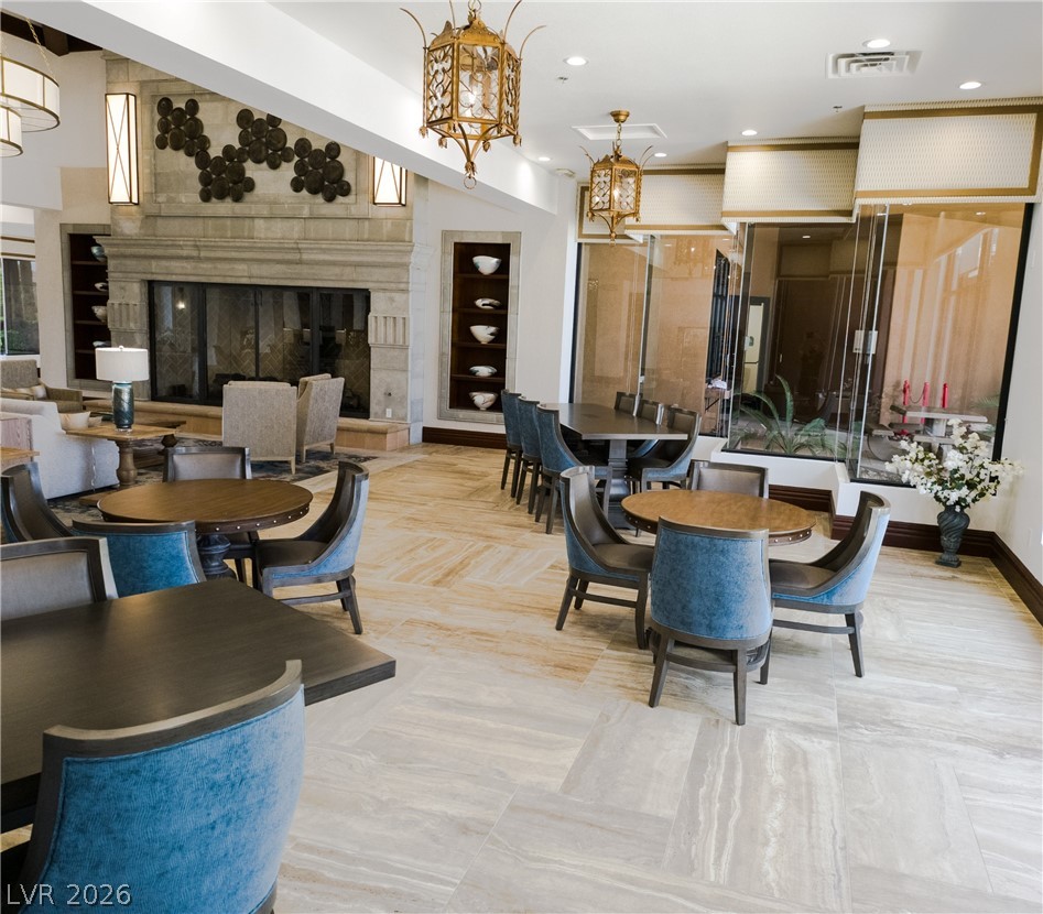 229 Via Franciosa Drive Henderson NV 89011
