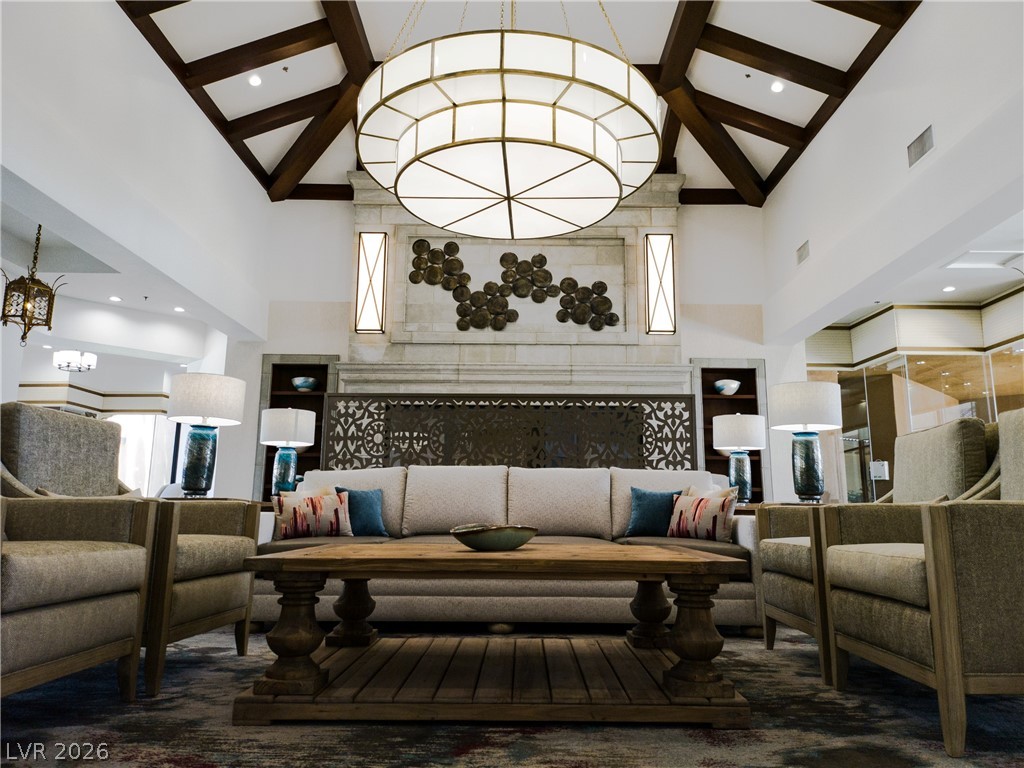 229 Via Franciosa Drive Henderson NV 89011