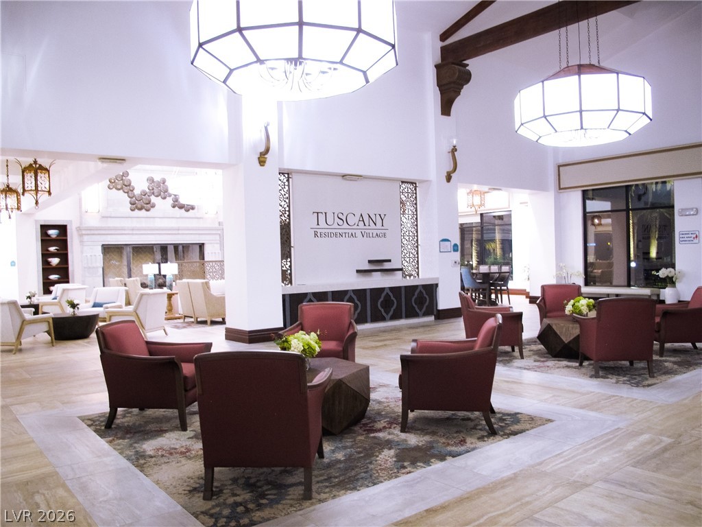 229 Via Franciosa Drive Henderson NV 89011